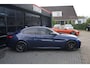 Alfa Romeo Giulia 2.0T Super, Xenon, Led, Leder, Navi, Clima, 19 inch