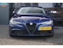 Alfa Romeo Giulia 2.0T Super, Xenon, Led, Leder, Navi, Clima, 19 inch
