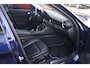 Alfa Romeo Giulia 2.0T Super, Xenon, Led, Leder, Navi, Clima, 19 inch