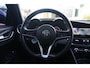 Alfa Romeo Giulia 2.0T Super, Xenon, Led, Leder, Navi, Clima, 19 inch
