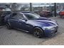 Alfa Romeo Giulia 2.0T Super, Xenon, Led, Leder, Navi, Clima, 19 inch