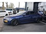 Alfa Romeo Giulia 2.0T Super, Xenon, Led, Leder, Navi, Clima, 19 inch
