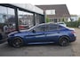 Alfa Romeo Giulia 2.0T Super, Xenon, Led, Leder, Navi, Clima, 19 inch