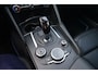Alfa Romeo Giulia 2.0T Super, Xenon, Led, Leder, Navi, Clima, 19 inch