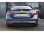 Alfa Romeo Giulia 2.0T Super, Xenon, Led, Leder, Navi, Clima, 19 inch