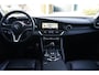 Alfa Romeo Giulia 2.0T Super, Xenon, Led, Leder, Navi, Clima, 19 inch