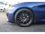 Alfa Romeo Giulia 2.0T Super, Xenon, Led, Leder, Navi, Clima, 19 inch