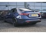 Alfa Romeo Giulia 2.0T Super, Xenon, Led, Leder, Navi, Clima, 19 inch