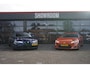 Alfa Romeo Giulia 2.0T Super, Xenon, Led, Leder, Navi, Clima, 19 inch