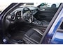 Alfa Romeo Giulia 2.0T Super, Xenon, Led, Leder, Navi, Clima, 19 inch