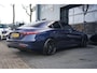 Alfa Romeo Giulia 2.0T Super, Xenon, Led, Leder, Navi, Clima, 19 inch