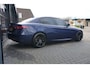 Alfa Romeo Giulia 2.0T Super, Xenon, Led, Leder, Navi, Clima, 19 inch
