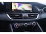 Alfa Romeo Giulia 2.0T Super, Xenon, Led, Leder, Navi, Clima, 19 inch