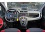 Fiat Panda 0.9 TwinAir 65pk Edizione Cool | Airco | Radio-CD | Elektr. Ramen