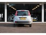 Fiat Panda 0.9 TwinAir 65pk Edizione Cool | Airco | Radio-CD | Elektr. Ramen
