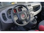 Fiat Panda 0.9 TwinAir 65pk Edizione Cool | Airco | Radio-CD | Elektr. Ramen