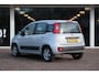 Fiat Panda 0.9 TwinAir 65pk Edizione Cool | Airco | Radio-CD | Elektr. Ramen