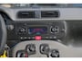 Fiat Panda 0.9 TwinAir 65pk Edizione Cool | Airco | Radio-CD | Elektr. Ramen