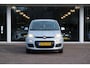 Fiat Panda 0.9 TwinAir 65pk Edizione Cool | Airco | Radio-CD | Elektr. Ramen