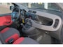 Fiat Panda 0.9 TwinAir 65pk Edizione Cool | Airco | Radio-CD | Elektr. Ramen