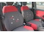 Fiat Panda 0.9 TwinAir 65pk Edizione Cool | Airco | Radio-CD | Elektr. Ramen