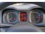 Fiat Panda 0.9 TwinAir 65pk Edizione Cool | Airco | Radio-CD | Elektr. Ramen