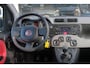 Fiat Panda 0.9 TwinAir 65pk Edizione Cool | Airco | Radio-CD | Elektr. Ramen