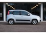 Fiat Panda 0.9 TwinAir 65pk Edizione Cool | Airco | Radio-CD | Elektr. Ramen