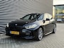 BMW 1-Serie 118i M-Sport