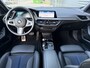 BMW 1-Serie 118i M-Sport