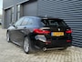 BMW 1-Serie 118i M-Sport