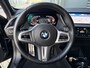 BMW 1-Serie 118i M-Sport