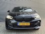 BMW 1-Serie 118i M-Sport