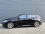 BMW 1-Serie 118i M-Sport