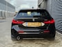 BMW 1-Serie 118i M-Sport