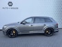 Audi Q7 3.0 TFSI quattro S-line 7 zitter Panoramadak Carplay