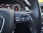 Audi Q7 3.0 TFSI quattro S-line 7 zitter Panoramadak Carplay