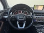 Audi Q7 3.0 TFSI quattro S-line 7 zitter Panoramadak Carplay