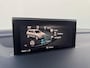 Audi Q7 3.0 TFSI quattro S-line 7 zitter Panoramadak Carplay