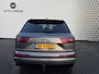 Audi Q7 3.0 TFSI quattro S-line 7 zitter Panoramadak Carplay