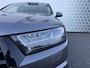 Audi Q7 3.0 TFSI quattro S-line 7 zitter Panoramadak Carplay