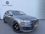 Audi Q7 3.0 TFSI quattro S-line 7 zitter Panoramadak Carplay
