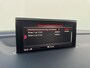 Audi Q7 3.0 TFSI quattro S-line 7 zitter Panoramadak Carplay