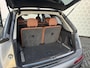 Audi Q7 3.0 TFSI quattro S-line 7 zitter Panoramadak Carplay