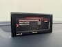 Audi Q7 3.0 TFSI quattro S-line 7 zitter Panoramadak Carplay