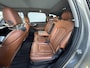 Audi Q7 3.0 TFSI quattro S-line 7 zitter Panoramadak Carplay