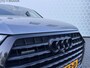 Audi Q7 3.0 TFSI quattro S-line 7 zitter Panoramadak Carplay