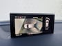 Audi Q7 3.0 TFSI quattro S-line 7 zitter Panoramadak Carplay