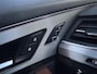 Audi Q7 3.0 TFSI quattro S-line 7 zitter Panoramadak Carplay