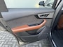 Audi Q7 3.0 TFSI quattro S-line 7 zitter Panoramadak Carplay